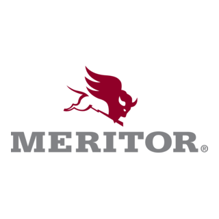MERITOR INDUSTRIAL PRODUCTS SAINT-ETIENNE